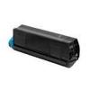 OKI Toner originale C5200/C5400 nero